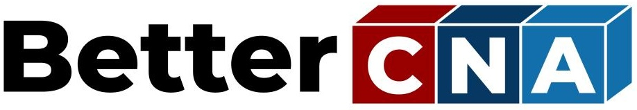 BetterCNA